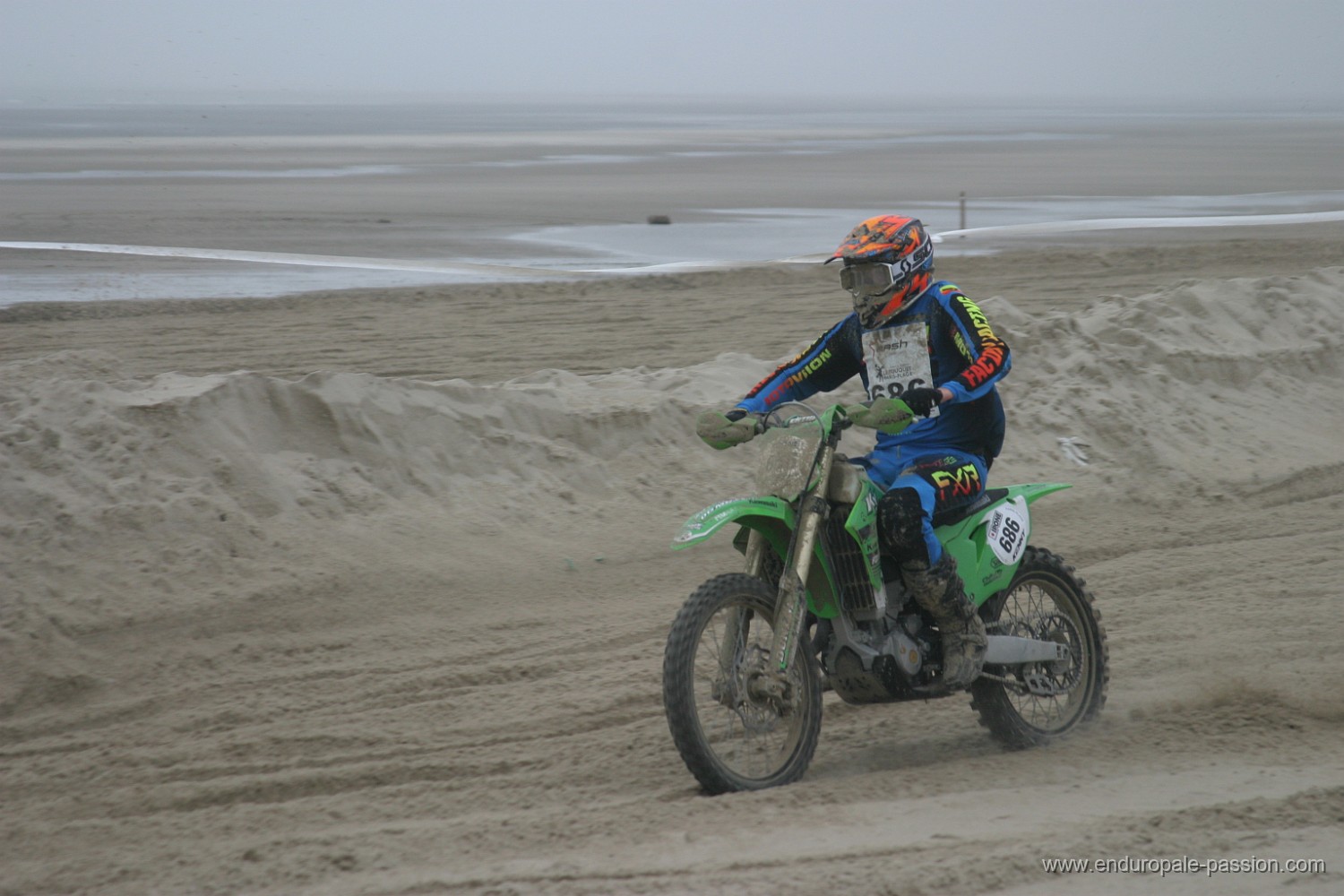 Touquet 2024 (77).JPG